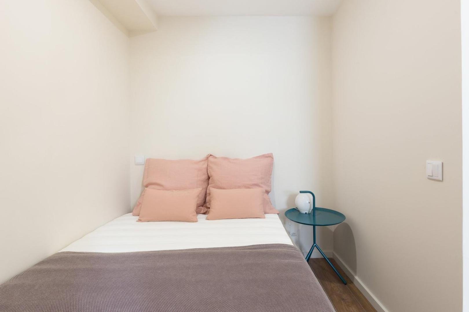 Guestready - Amazing Apartment In A Quiet Area OOporto Exterior foto